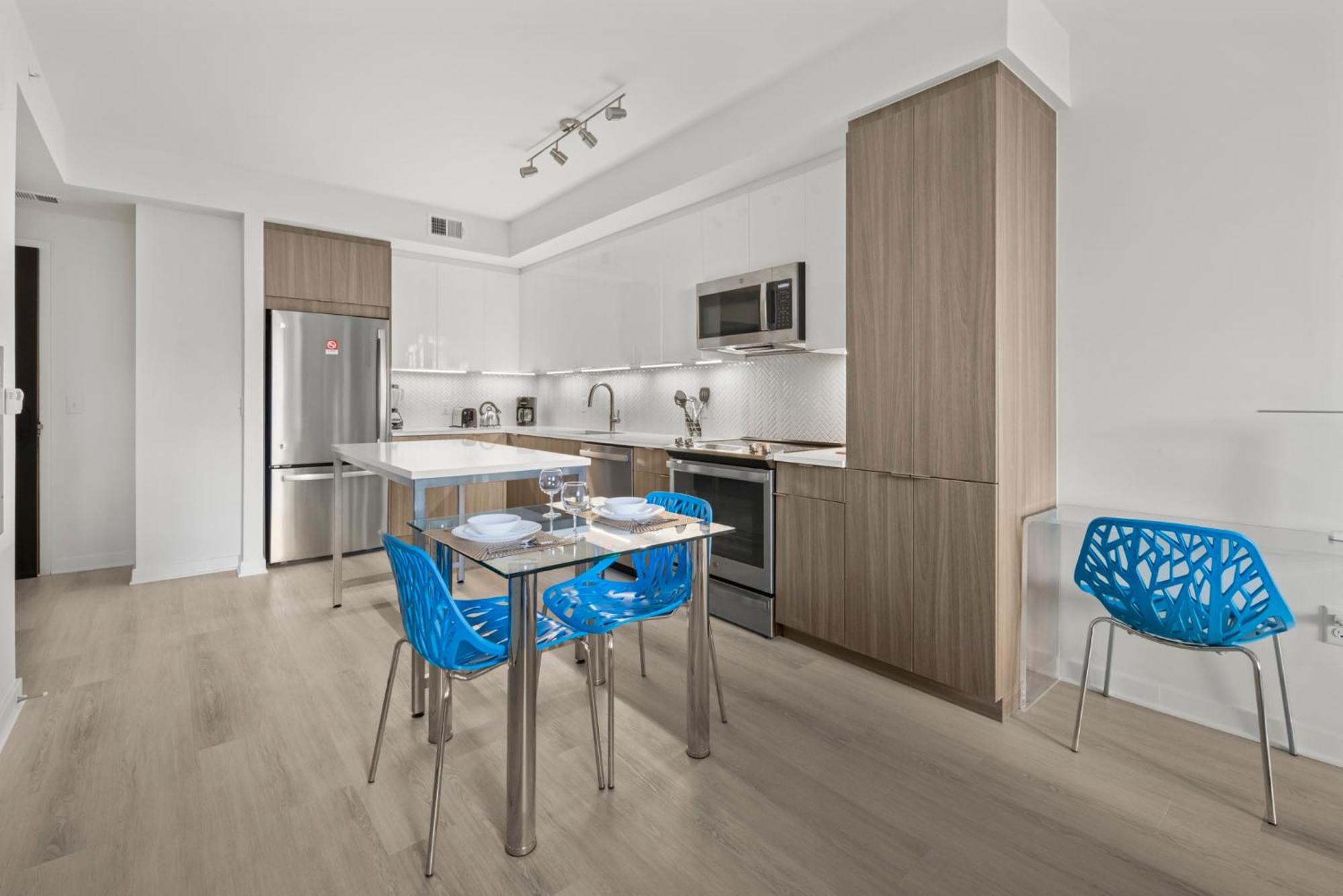 Global Luxury Suites At Capitol Hill 华盛顿哥伦比亚 客房 照片