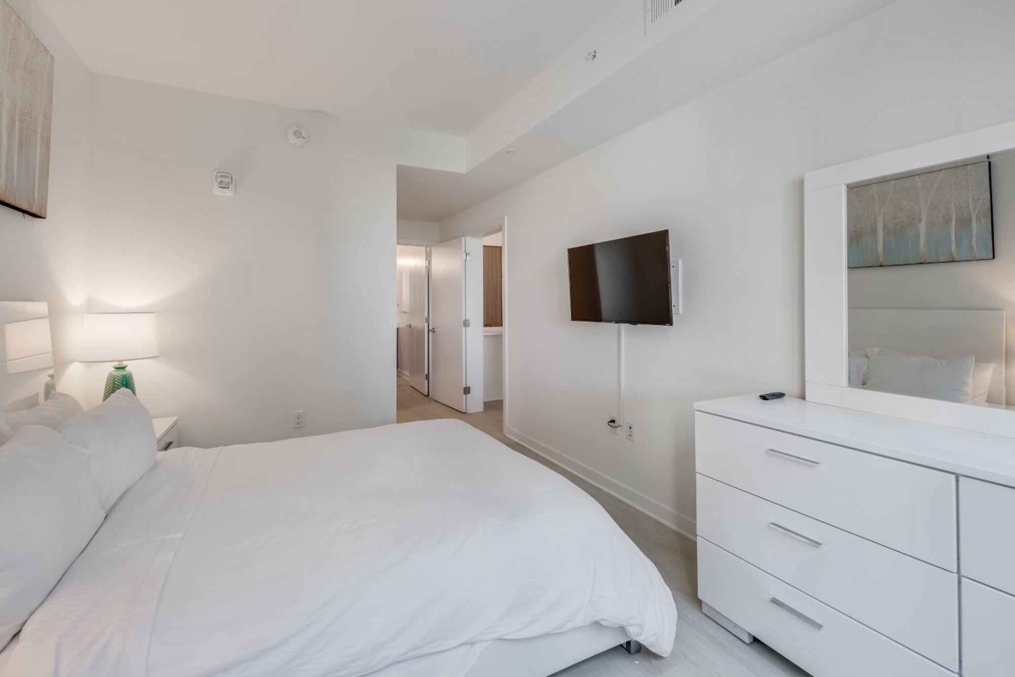 Global Luxury Suites At Capitol Hill 华盛顿哥伦比亚 客房 照片