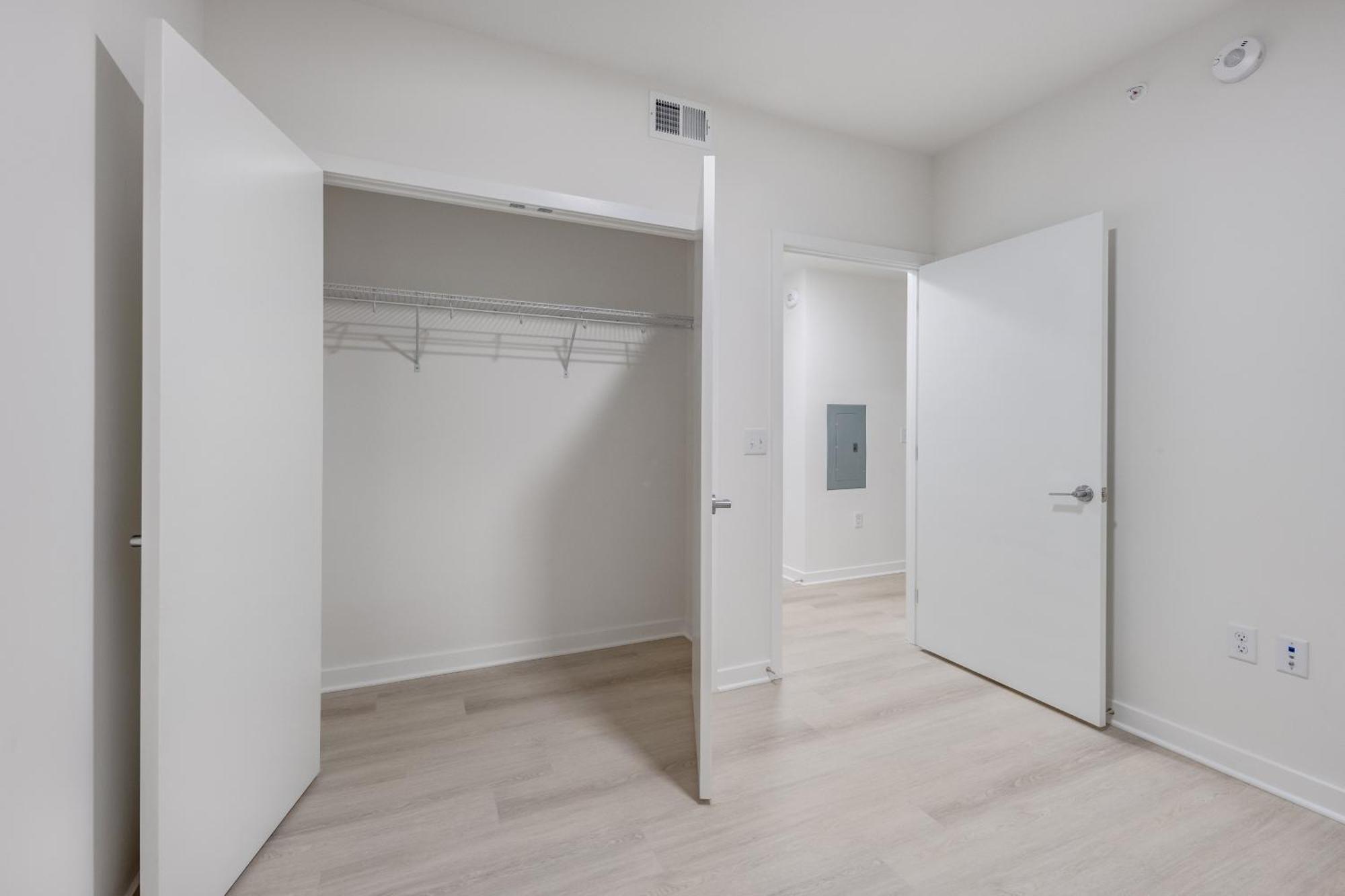Global Luxury Suites At Capitol Hill 华盛顿哥伦比亚 客房 照片