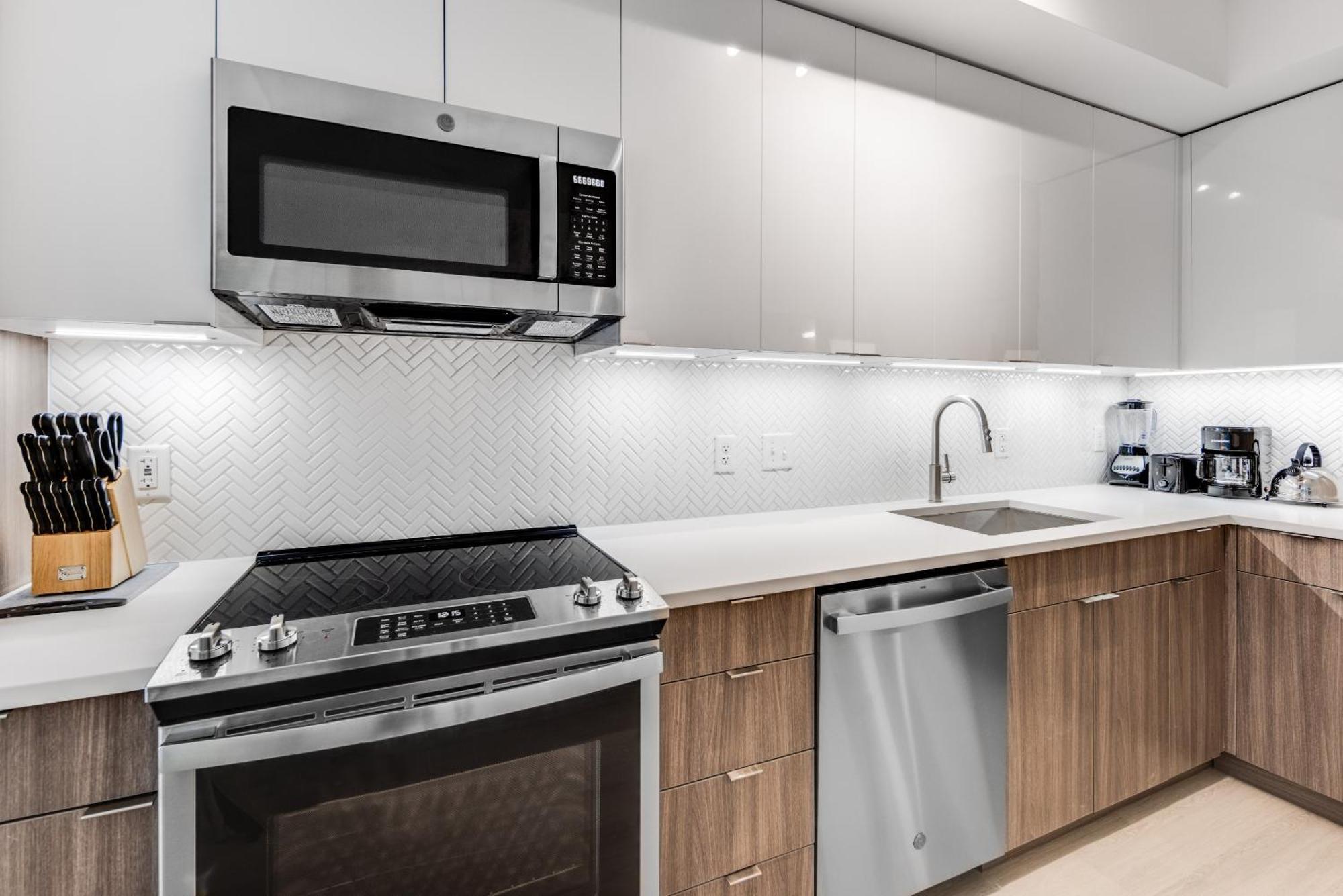 Global Luxury Suites At Capitol Hill 华盛顿哥伦比亚 客房 照片